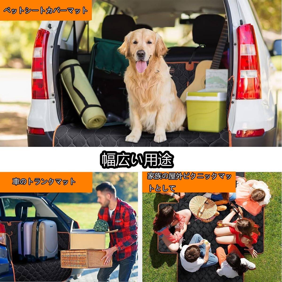 【訳あり未使用】シェアースピリット sharesprit 水墨画ロングジレ 訳あり未使用】シェアースピリット sharesprit 水墨画ロングジレ